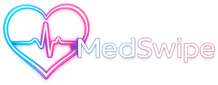 MedSwipe