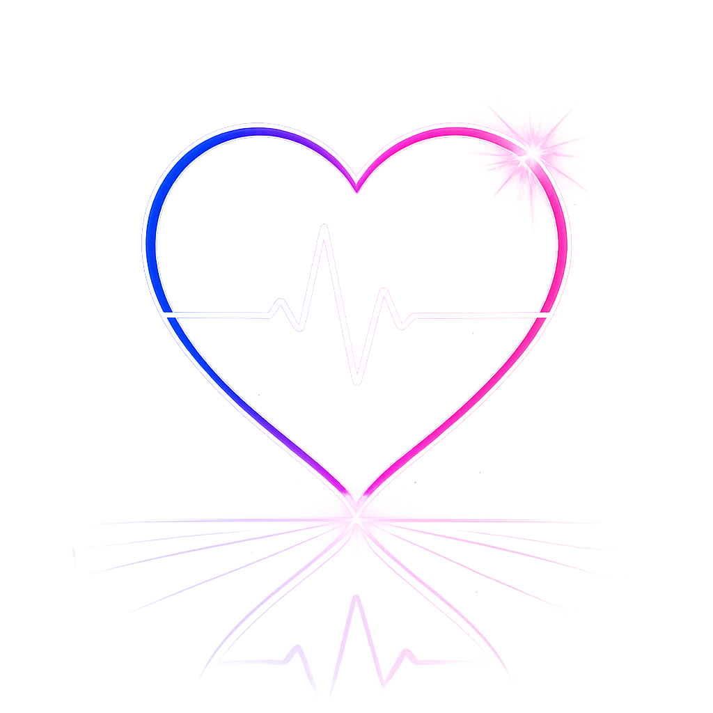 MedSwipe Logo